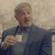 Sylvester Stallone stars in new Tulsa King trailer from Paramount+
